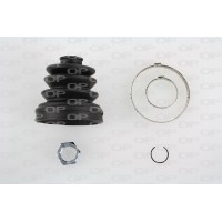 SJK7065.00 OPEN PARTS Комплект пыльника, Привідний вал