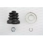 SJK7065.00 OPEN PARTS Комплект пыльника, Привідний вал