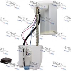 72982 SIDAT Елемент системи живлення