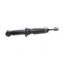 SSA-9008 KAVO PARTS Амортизатор
