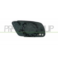 AD0167504 PRASCO Дзеркальне скло зовнішнє дзеркало