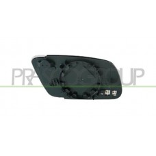 AD0167503 PRASCO Дзеркальне скло зовнішнє дзеркало