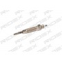 243G0116 RIDEX Свічка розжарювання