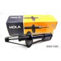 SH20103G HOLA Амортизатор