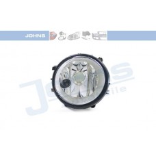32 75 30 JOHNS Протитуманна фара