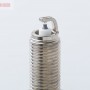 WG1462277 WILMINK GROUP Свічка запалювання