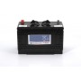 0 092 T30 370 BOSCH Стартерна акумуляторна батарея