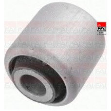 SS7252 FAI AutoParts Підвіска важіль незалежної підвіски колеса