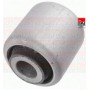 SS7252 FAI AutoParts Підвіска важіль незалежної підвіски колеса