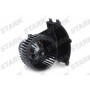 SKIB-0310023 Stark Вентилятор салону