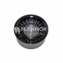 FU14201 FLENNOR Паразитный / Ведущий ролик, Зубчастий ремінь