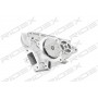 1260W0119 RIDEX Водяний насос охолодження двигуна