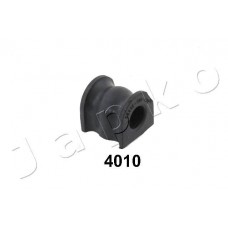 GOJ4010 JAPKO Втулка стабілізатора