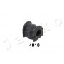GOJ4010 JAPKO Втулка стабілізатора