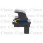 V10-73-0585 VEMO Вимикач склопідйомник