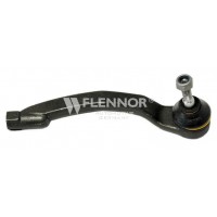 FL0130-B FLENNOR Наконечник поперечної кермової тяги