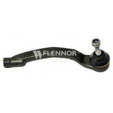 FL0130-B FLENNOR Наконечник поперечної кермової тяги