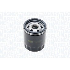 153071762597 MAGNETI MARELLI Масляний фільтр