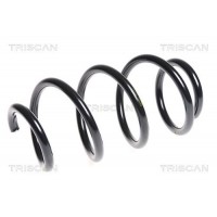 8750 29242 TRISCAN Пружина ходової частини