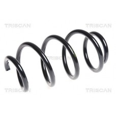 8750 29242 TRISCAN Пружина ходової частини