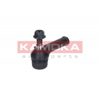 9010065 KAMOKA Наконечник поперечної кермової тяги