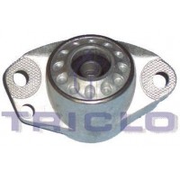 783723 TRICLO Опора стійки амортизатора