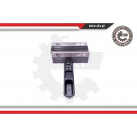 37SKV106 ESEN SKV Вимикач склопідйомник