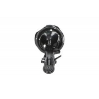 SSA-3028 KAVO PARTS Амортизатор
