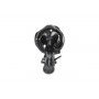 SSA-3028 KAVO PARTS Амортизатор