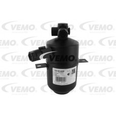 V30-06-0036 VEMO Осушувач кондиціонера