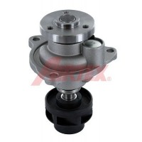 1826 AIRTEX Водяний насос охолодження двигуна