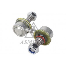 26HY1500 ASMETAL Тяга стійка стабілізатор