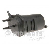 J1331039 NIPPARTS Паливний фільтр
