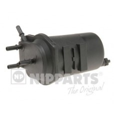 J1331039 NIPPARTS Паливний фільтр