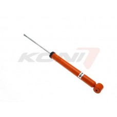 8050-1002 KONI Амортизатор
