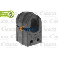V46-0740 VAICO Опора стабілізатора