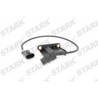 SKSPS-0370046 Stark Датчик імпульсів