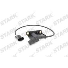 SKSPS-0370046 Stark Датчик імпульсів