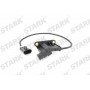SKSPS-0370046 Stark Датчик імпульсів