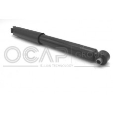 82445RU OCAP Амортизатор