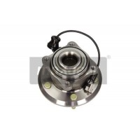 33-0641 MAXGEAR Комплект підшипника ступиці колеса