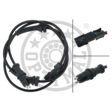 06-S285 OPTIMAL Датчик частота обертання колеса