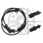 06-S285 OPTIMAL Датчик частота обертання колеса