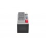 0 986 122 624 BOSCH Стартерна акумуляторна батарея