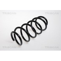 8750 24052 TRISCAN Пружина ходової частини