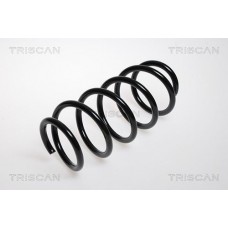 8750 24052 TRISCAN Пружина ходової частини
