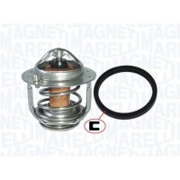 352317101210 MAGNETI MARELLI Термостат охолоджувальна рідина