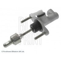 ADT334128 BLUE PRINT Головний циліндр система зчеплення
