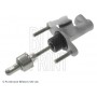 ADT334128 BLUE PRINT Головний циліндр система зчеплення