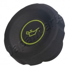 кришка заливна горловина JAPANPARTS KO-024